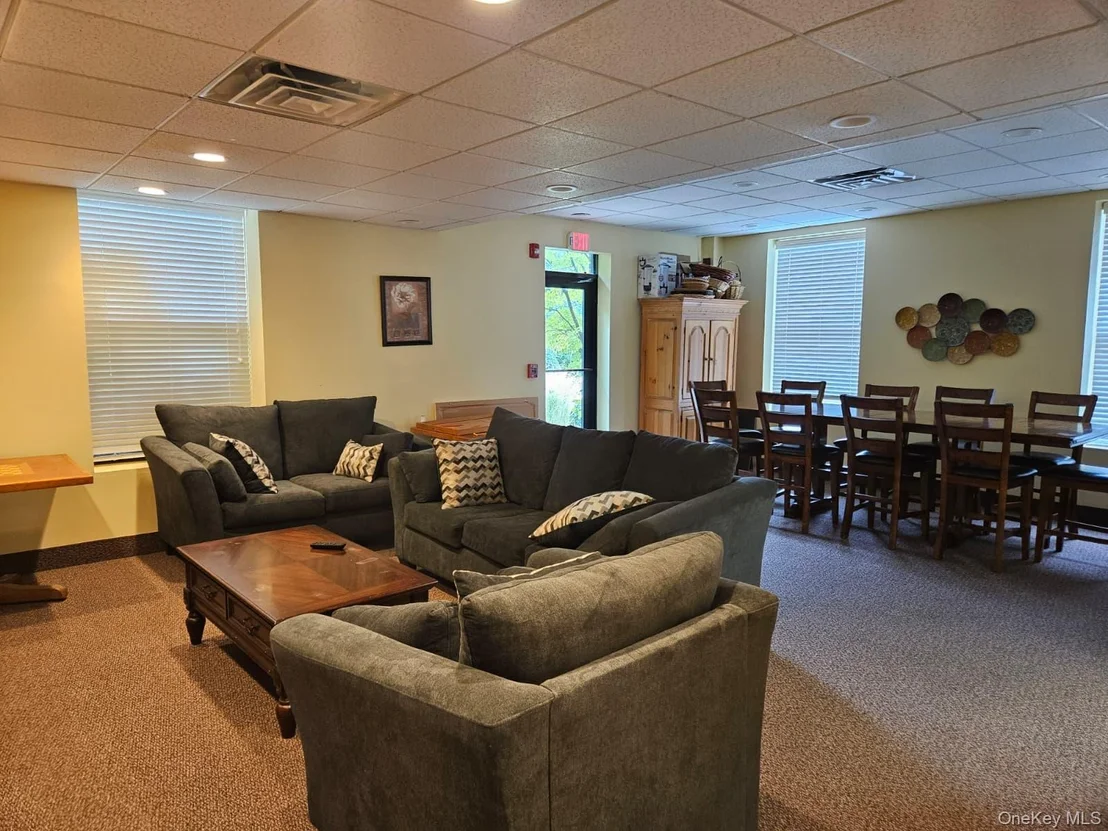 Photo of Unit 23 at 23 Nottingham Circle