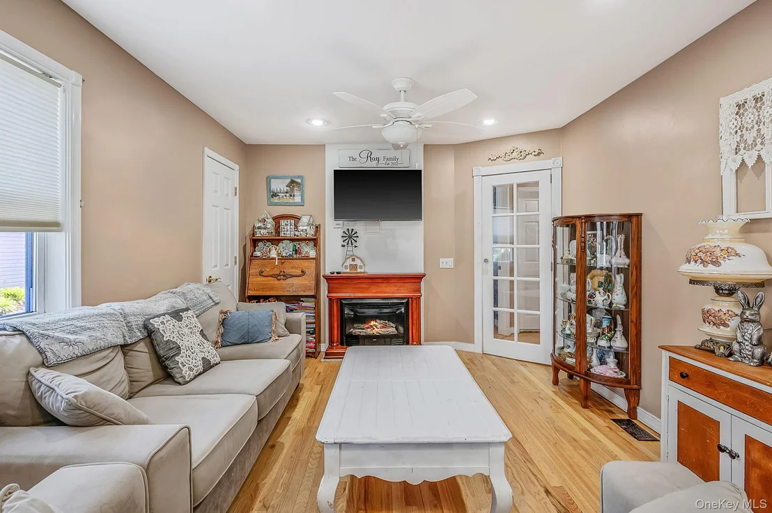 Photo of 61 N Ocean Avenue