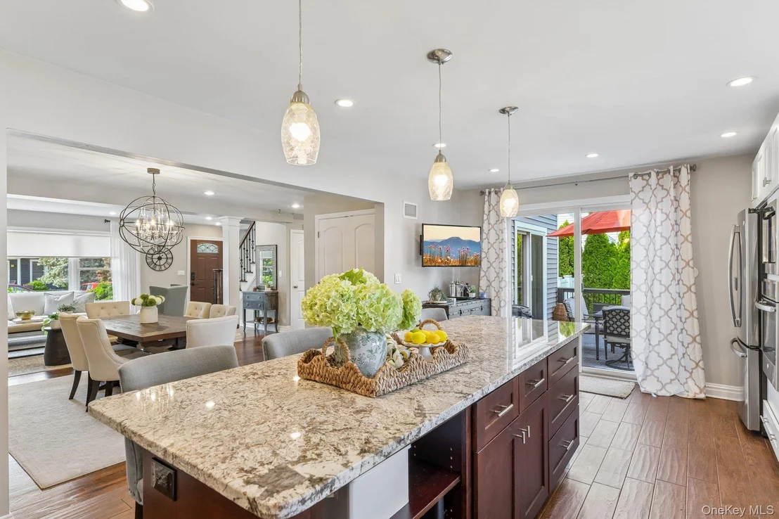 Photo of 790 Garden Drive