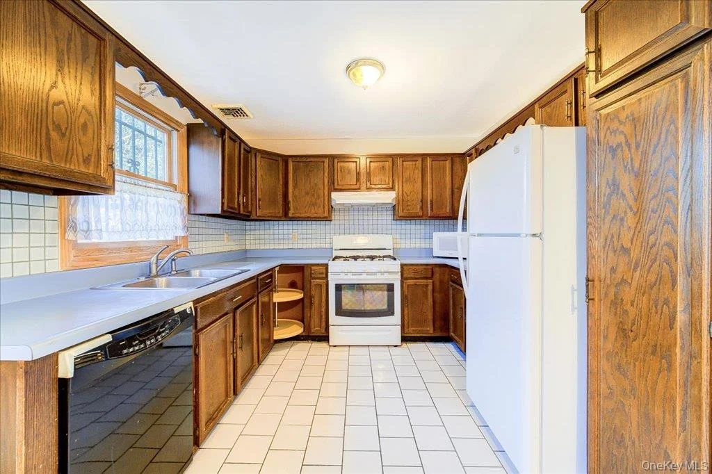 Photo of 218 Plattekill Ardonia Road