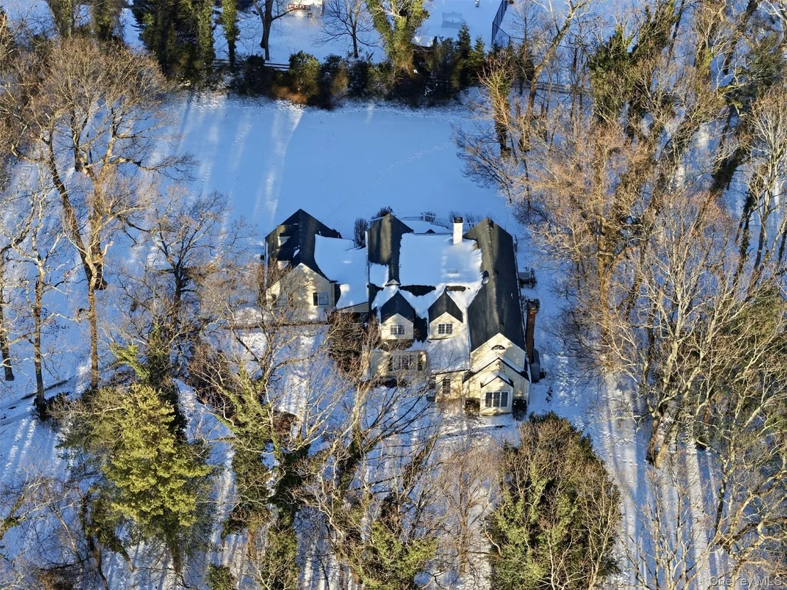 Photo of 55 Titus Lane