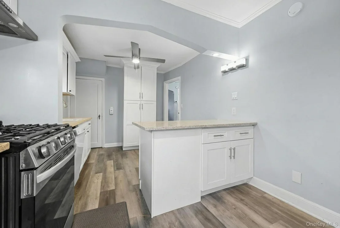 Photo of 6 Willow Road