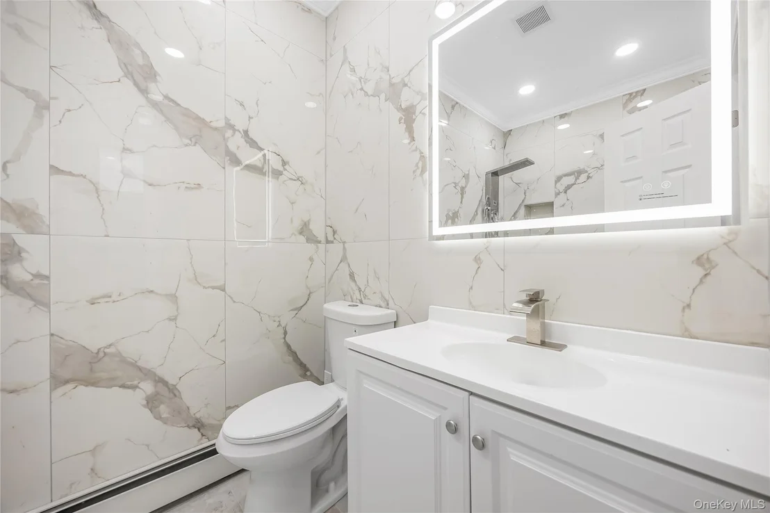 Photo of 1115 Jackson Place