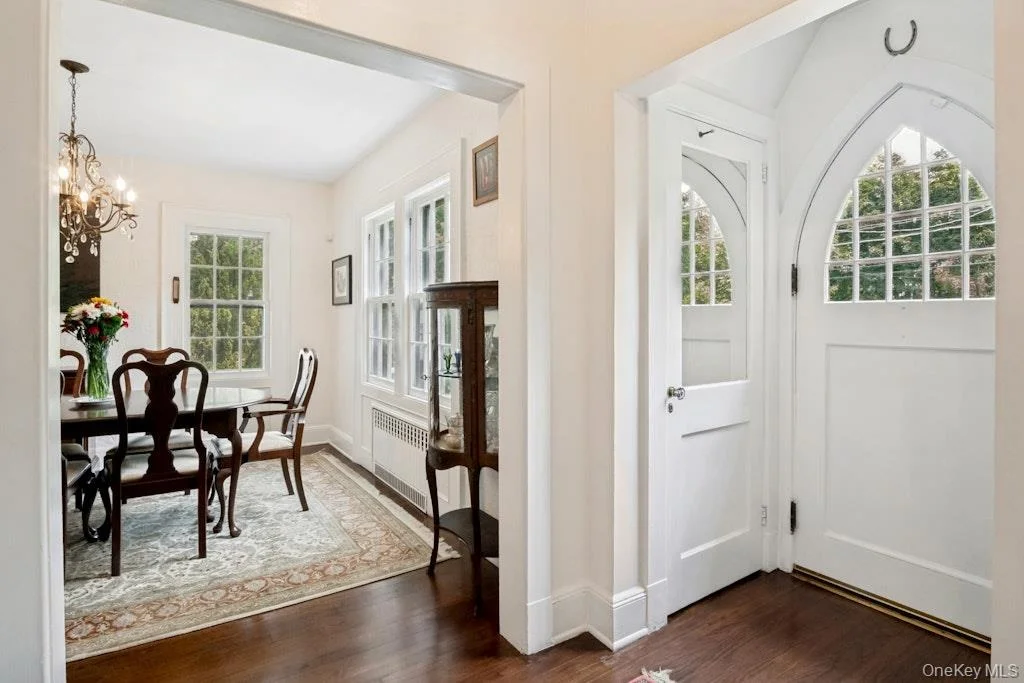Photo of 312 Quaker Road