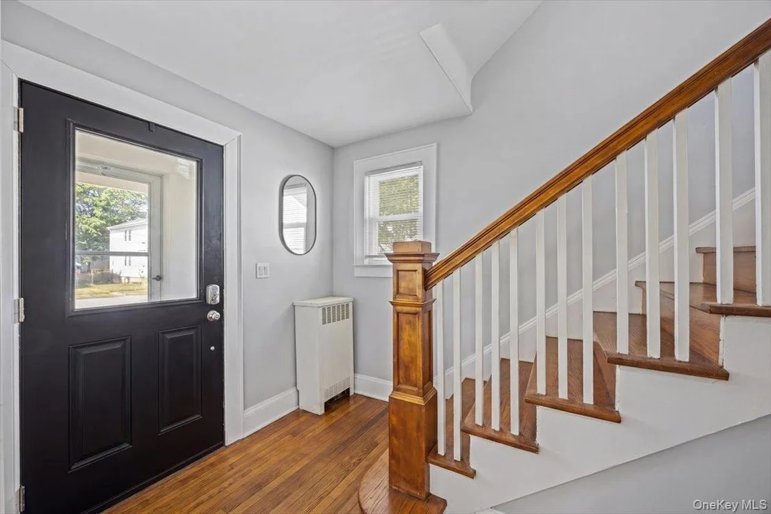 Photo of 29 Crowell Street