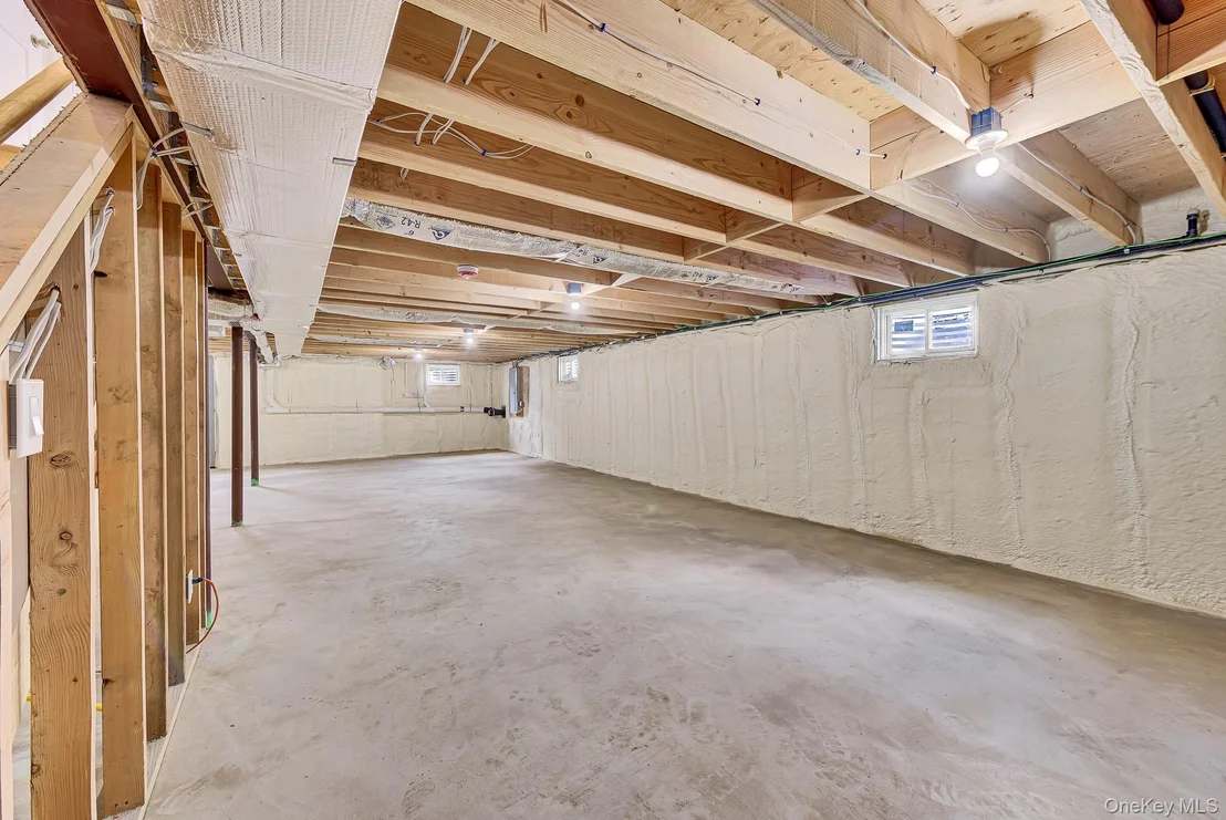 Photo of 21 Cypress Avenue