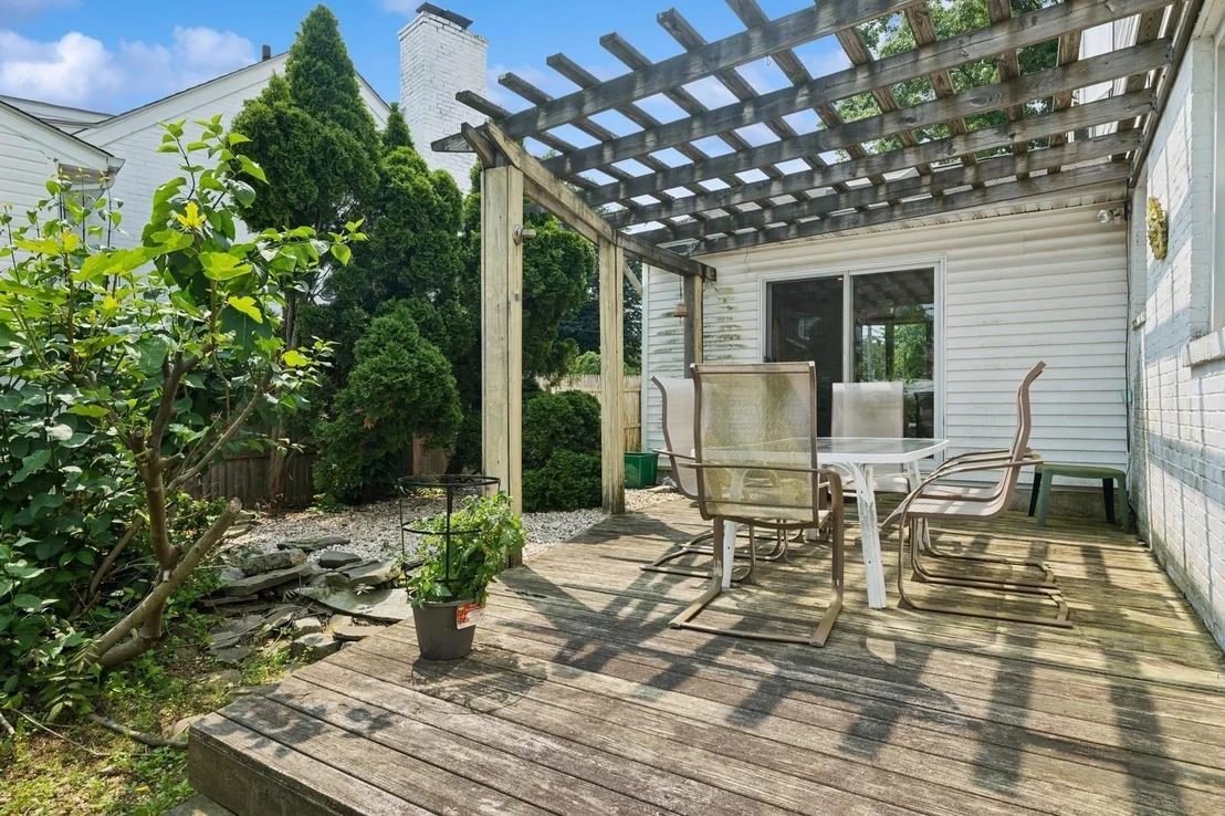 Photo of 26 Croydon Drive