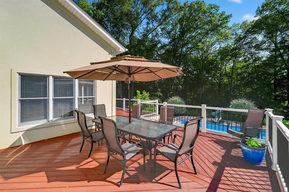 Photo of 25 Bedell Road