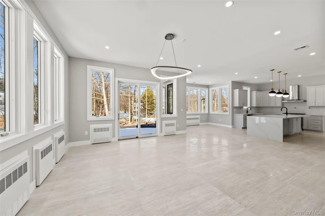 Photo of 6 Argo Lane