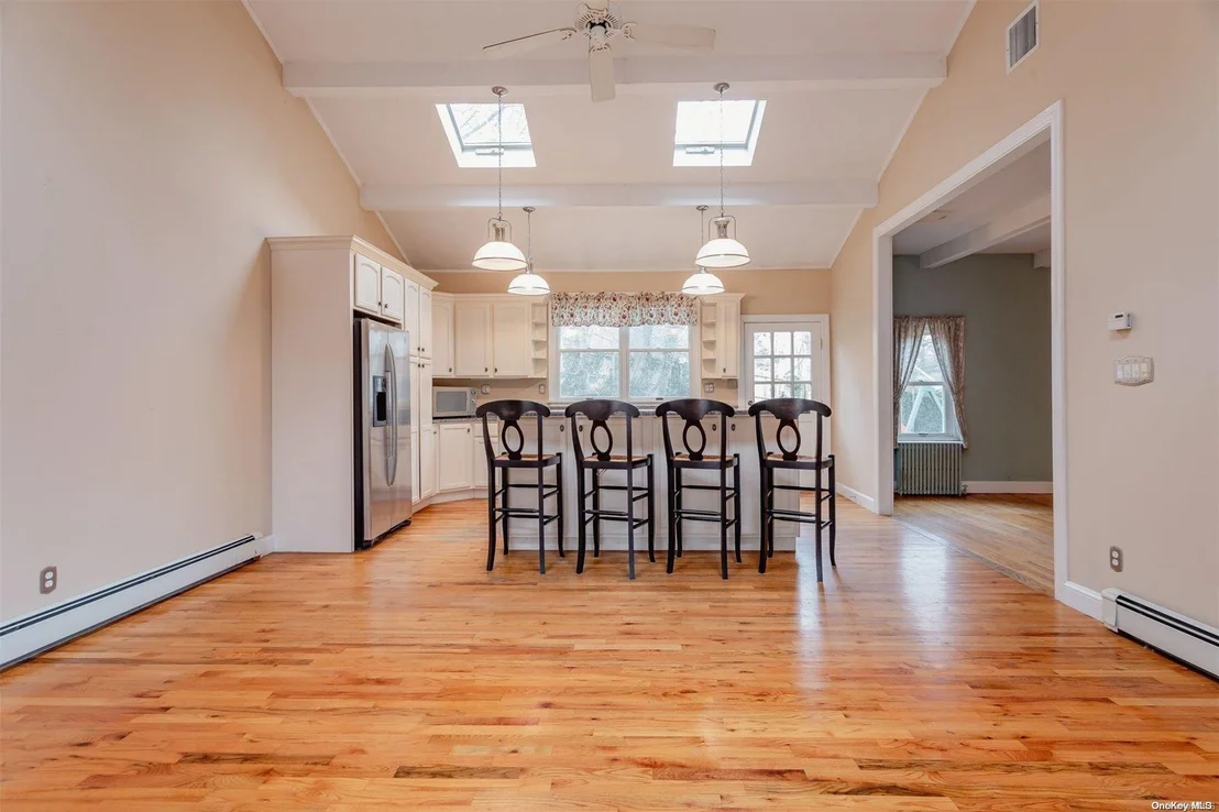 Photo of 52 Waterside Road