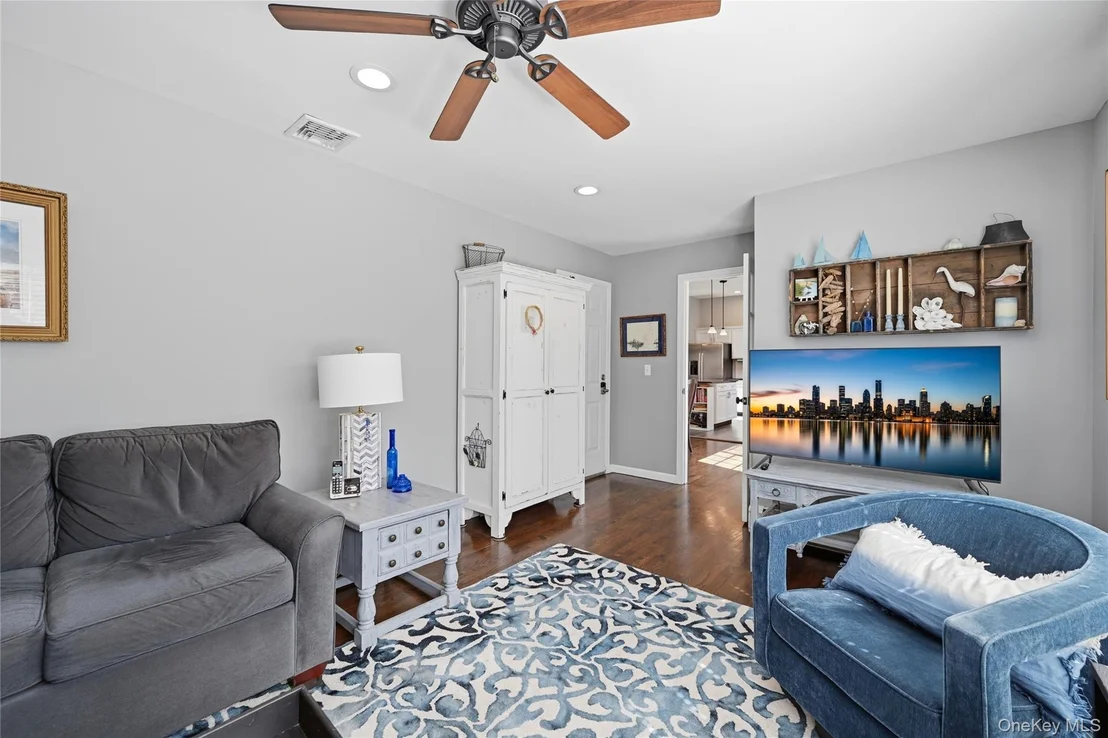 Photo of 205 Great Rock Drive