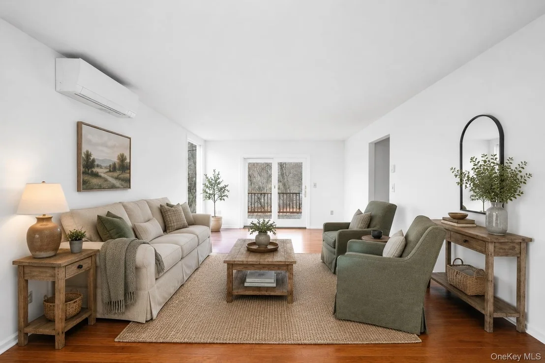 Photo of 41 Chapman Road