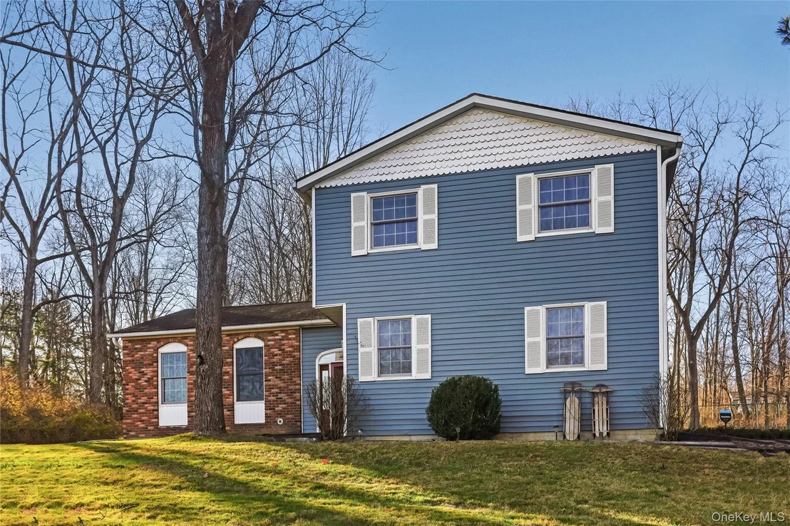 Photo of 63 Farview Road