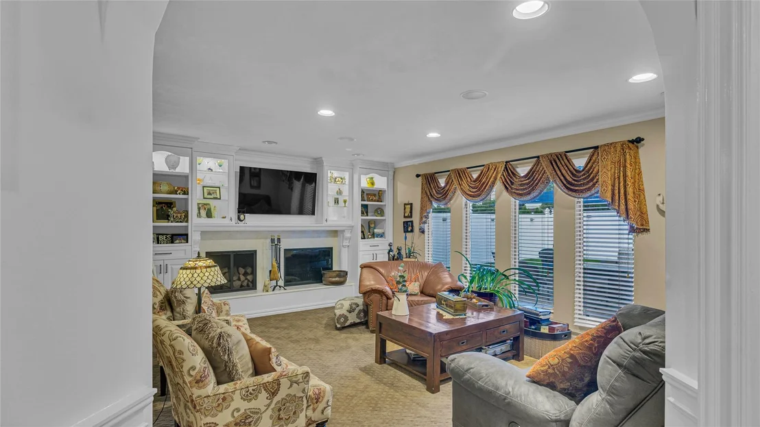 Photo of 2744 Ellen Road