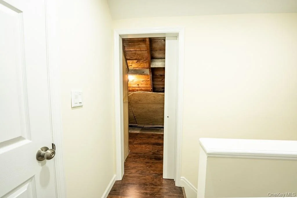 Photo of 10 Stanley Street