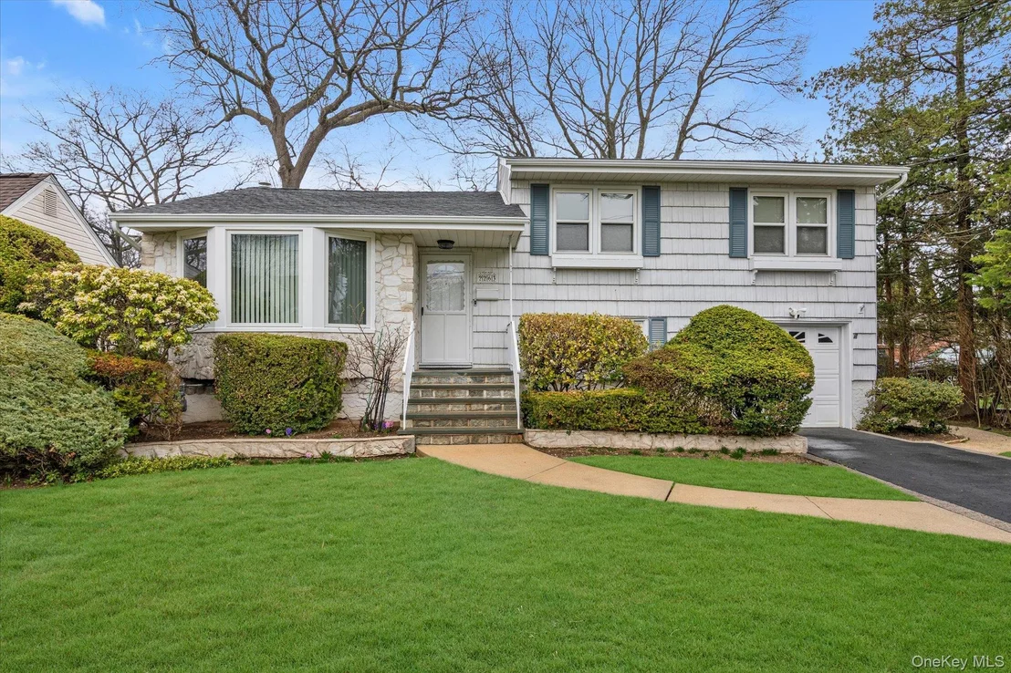 Photo of 2263 Cameron Avenue