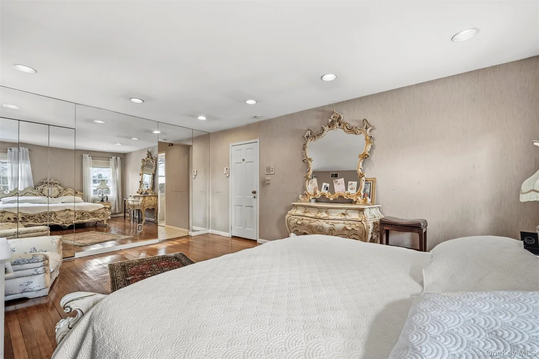 Photo of 8 Pine Drive