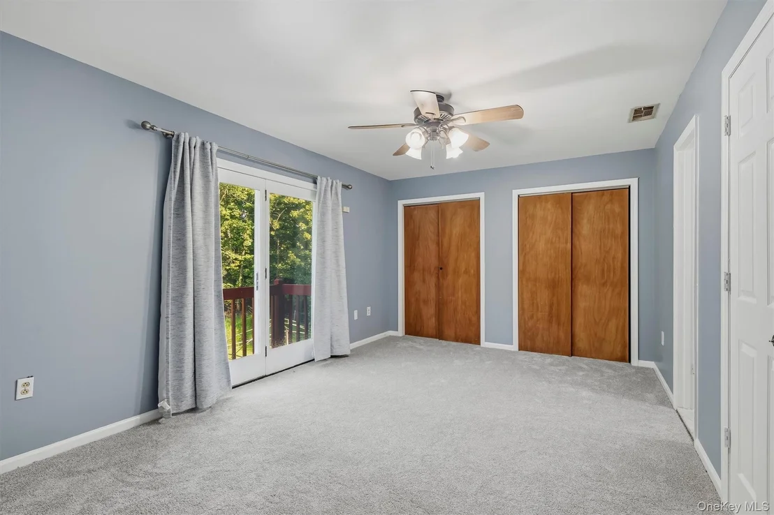 Photo of 22 Mayer Drive