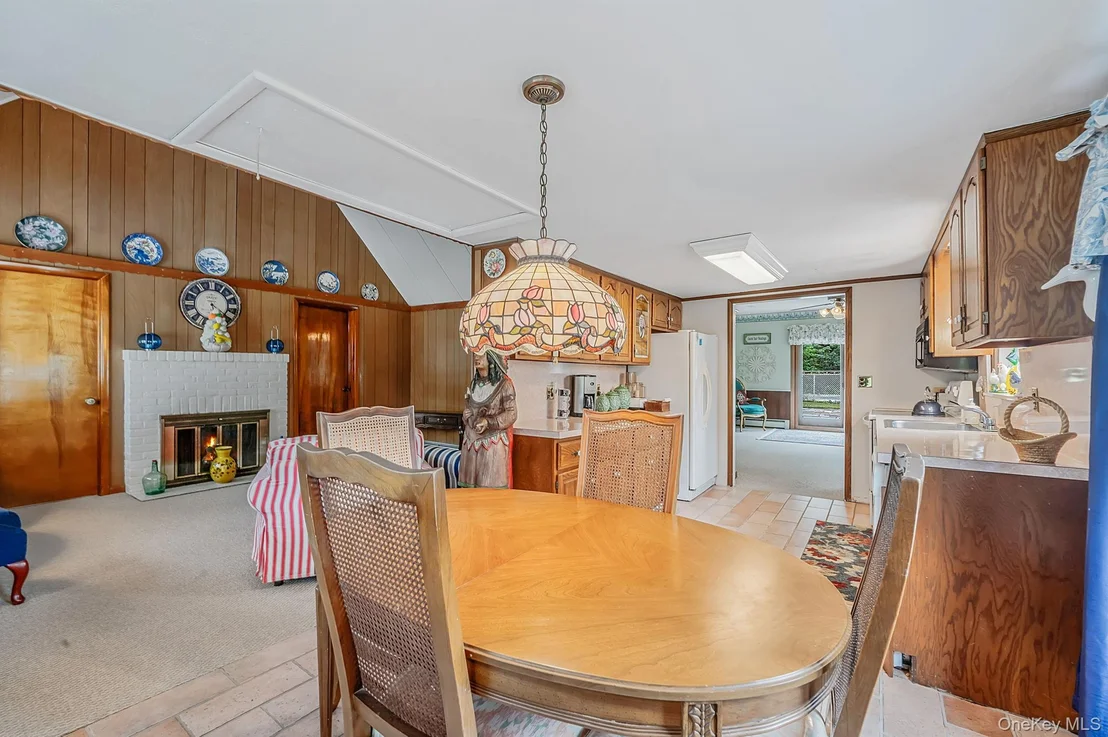 Photo of 1 E Jackwill Road