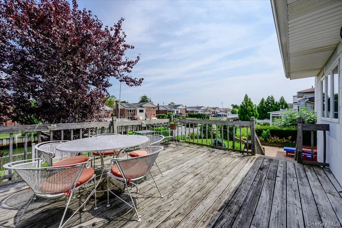 Photo of 3291 Wolfson Drive
