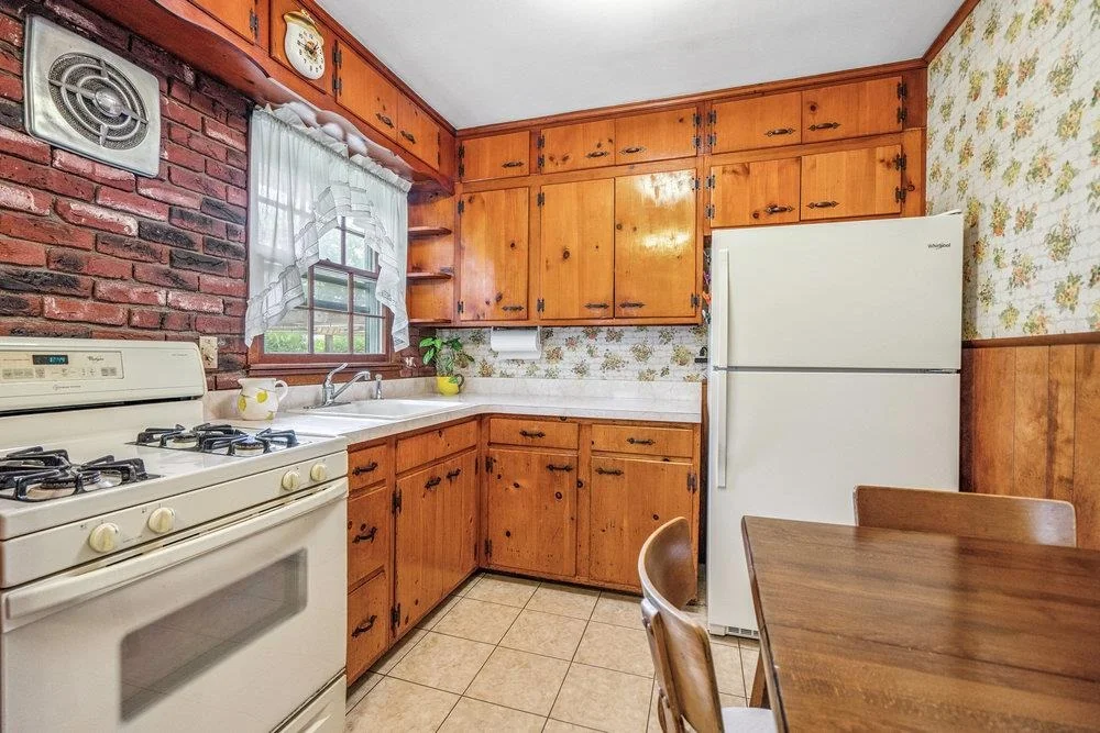 Photo of 89 Rustic Road