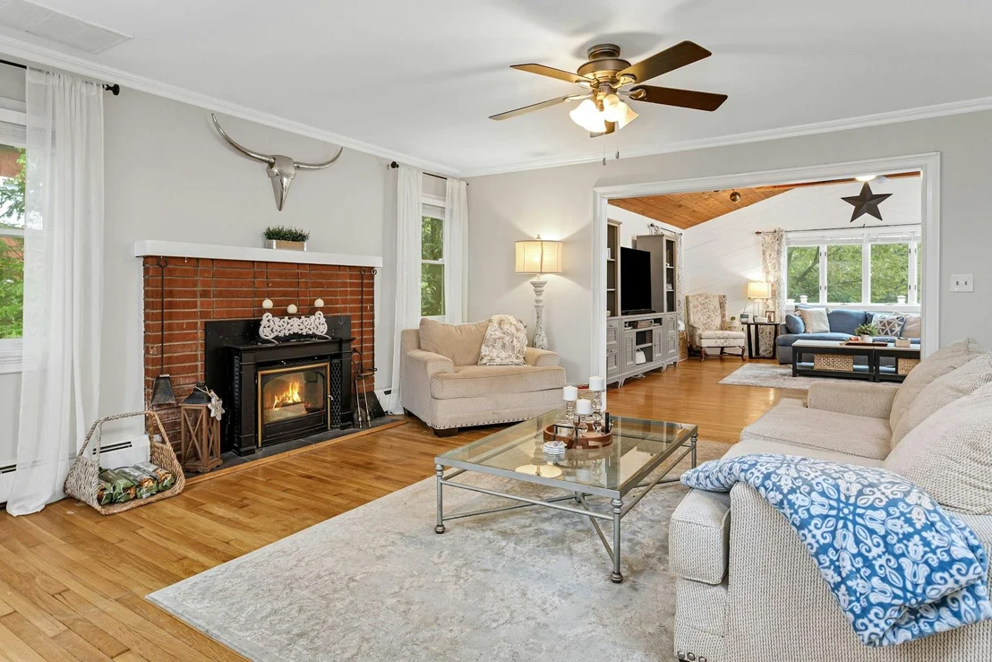Photo of 25 Macgregor Drive