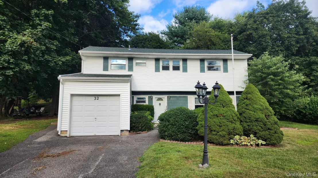 Photo of 32 Bloomer Road