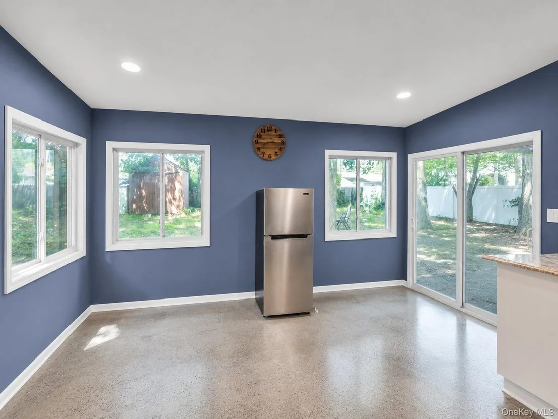 Photo of 59 Probst Drive