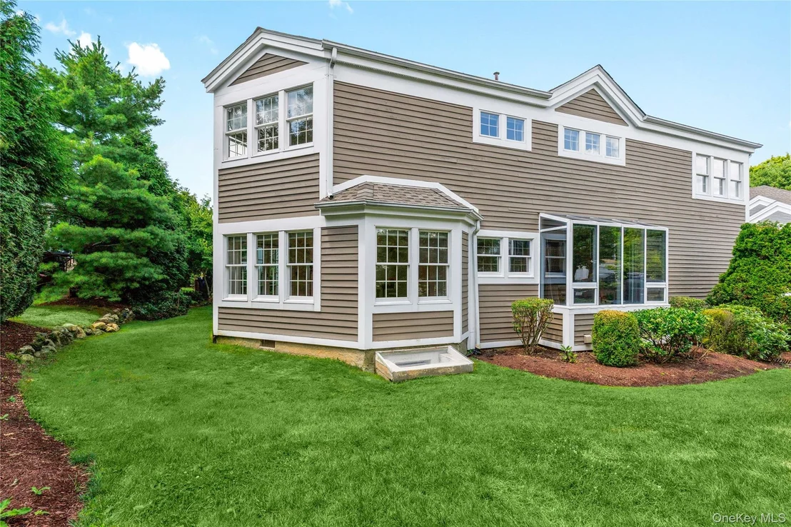 Photo of 44 Alex Drive