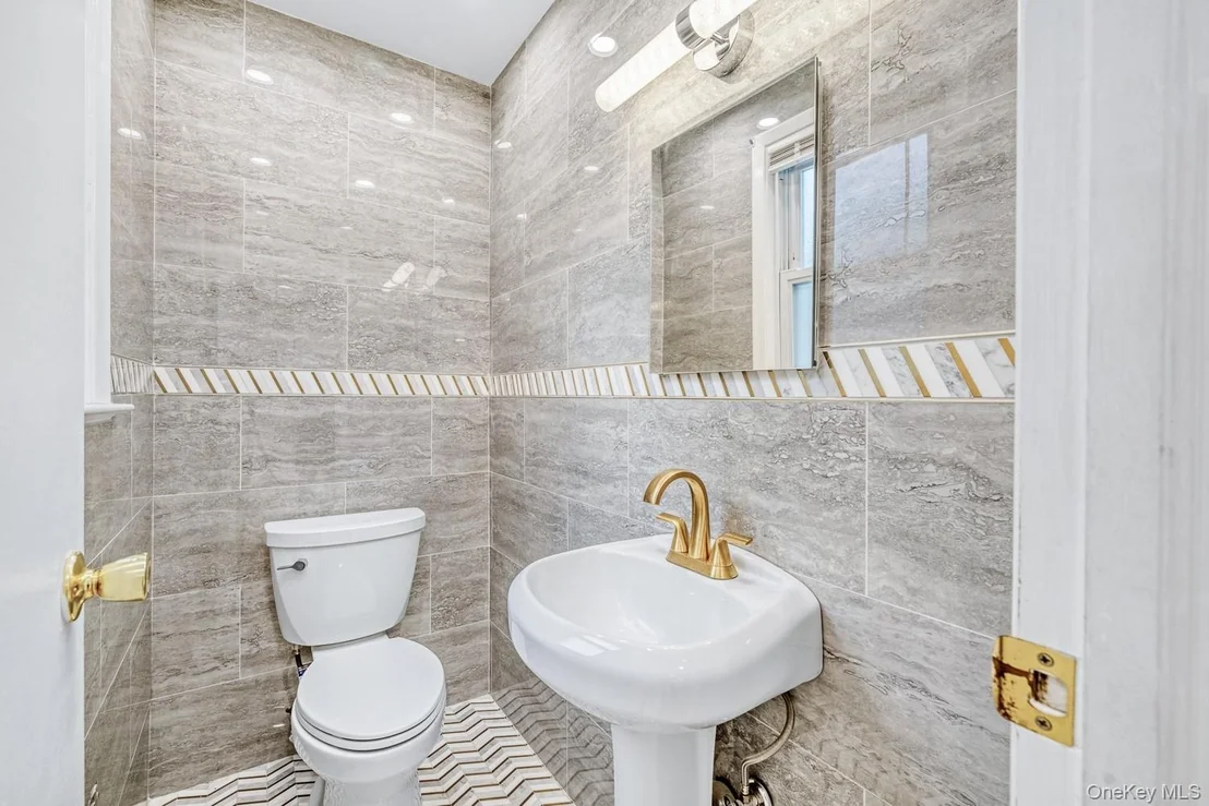 Photo of 37 Keystone Place