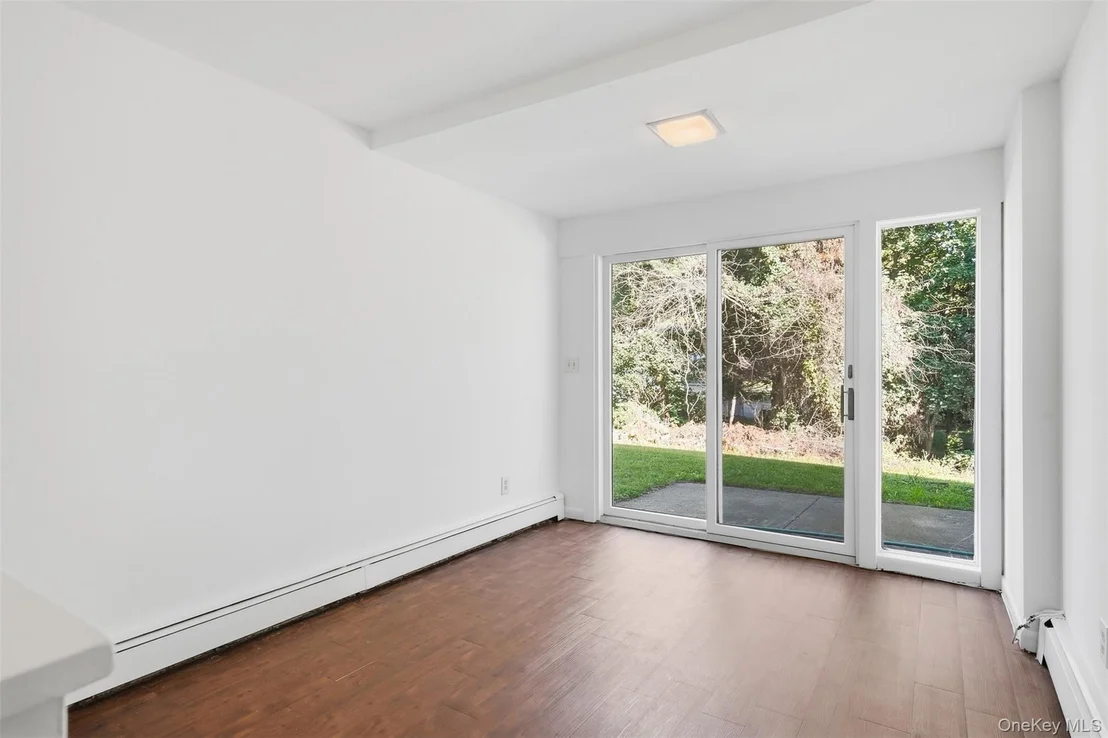 Photo of 19 Miron Drive