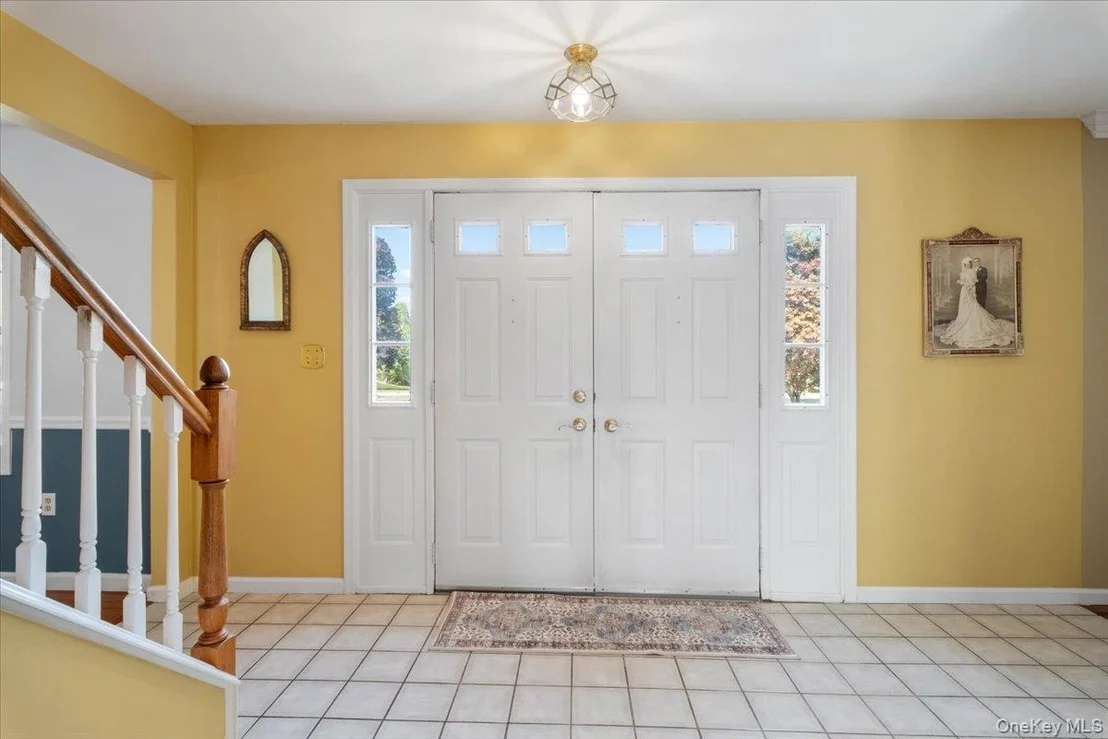Photo of 38 Somerset Drive