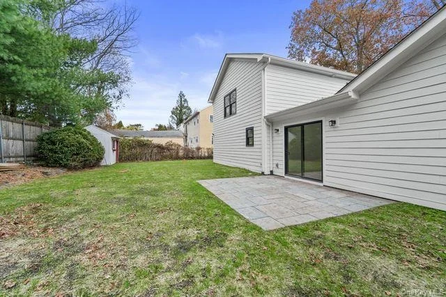 Photo of 171 Windermere Drive