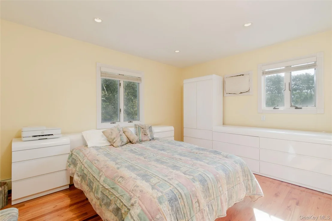 Photo of 32 Dover Hill Drive