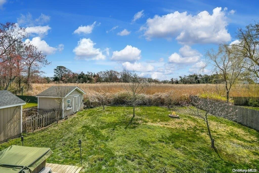 Photo of 237 Lyman Road