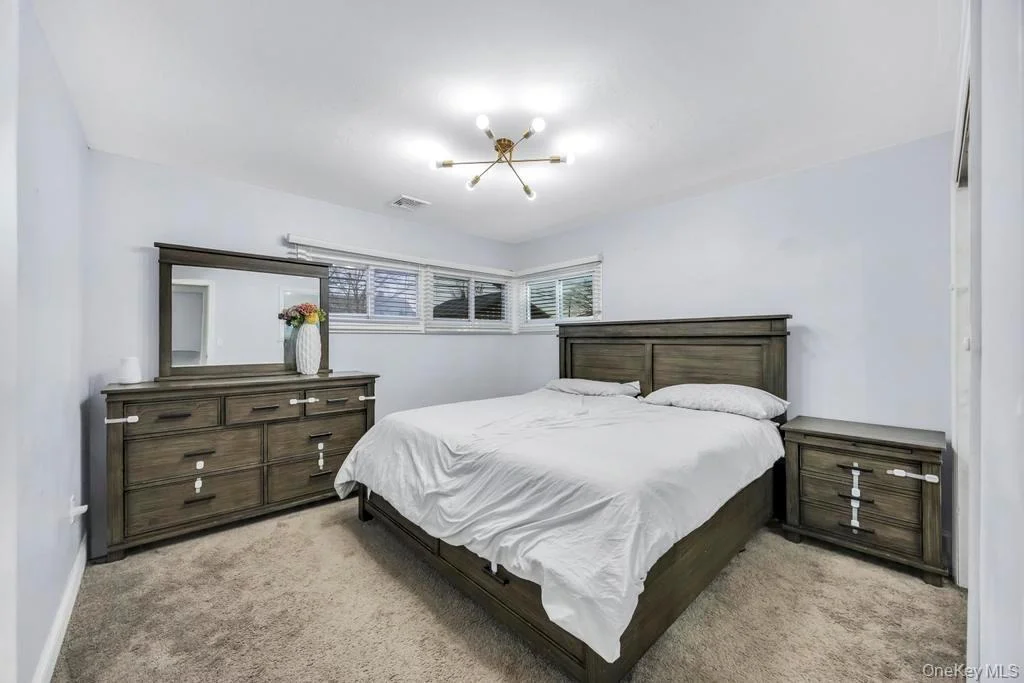 Photo of 111 Blacksmith Road E