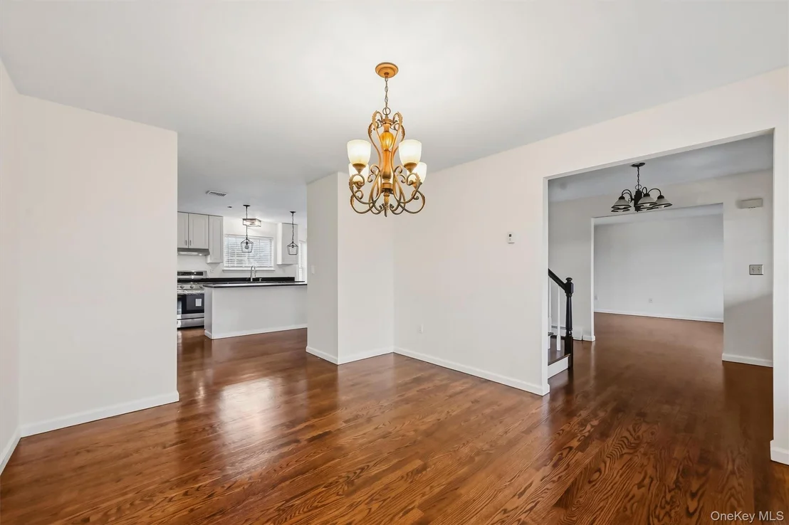 Photo of 110 Owens Road