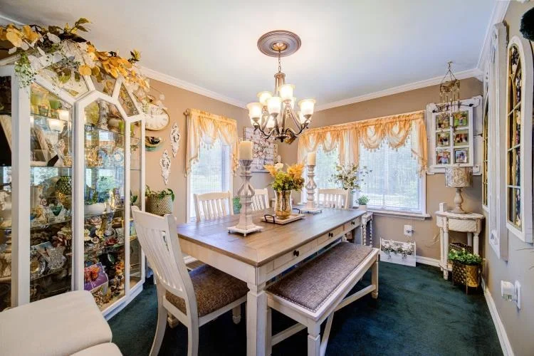 Photo of 559 Noxon Road