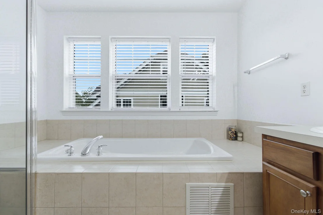 Photo of 34 Briarbrook Drive
