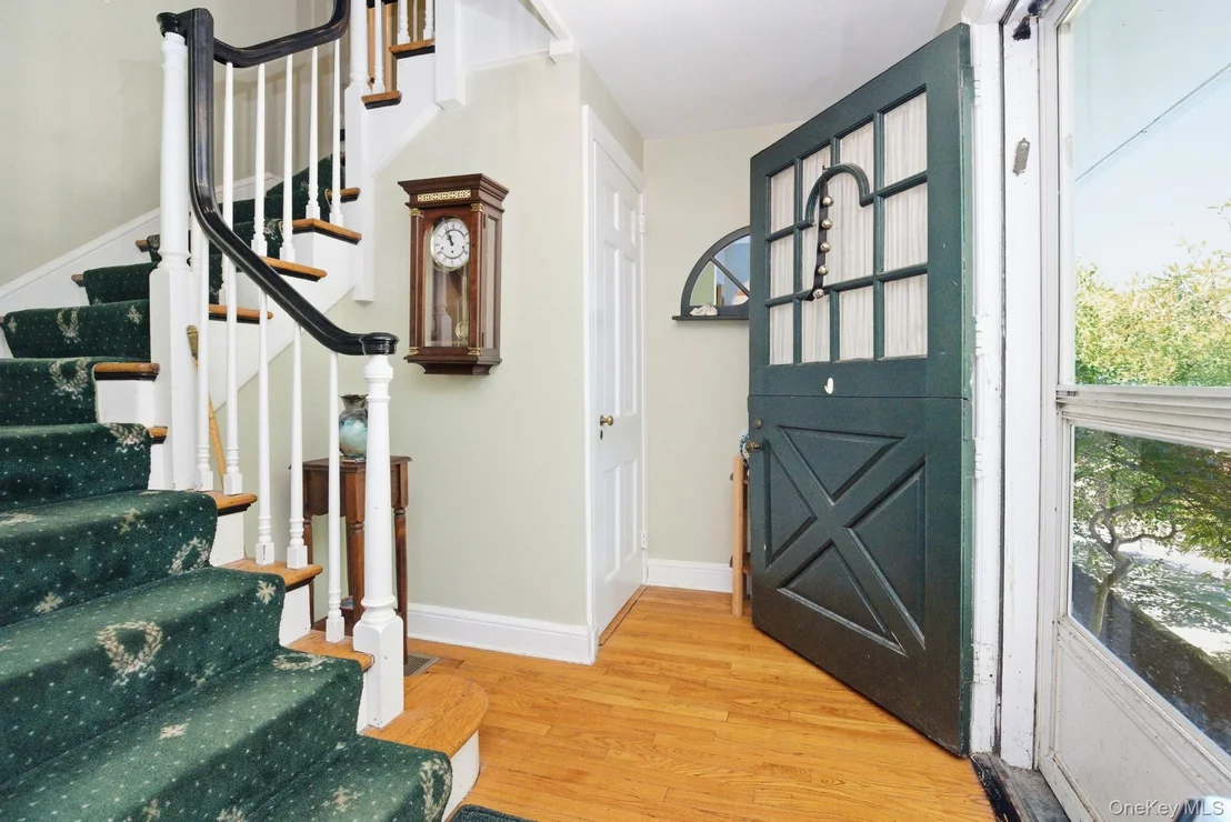 Photo of 2 Turner Drive