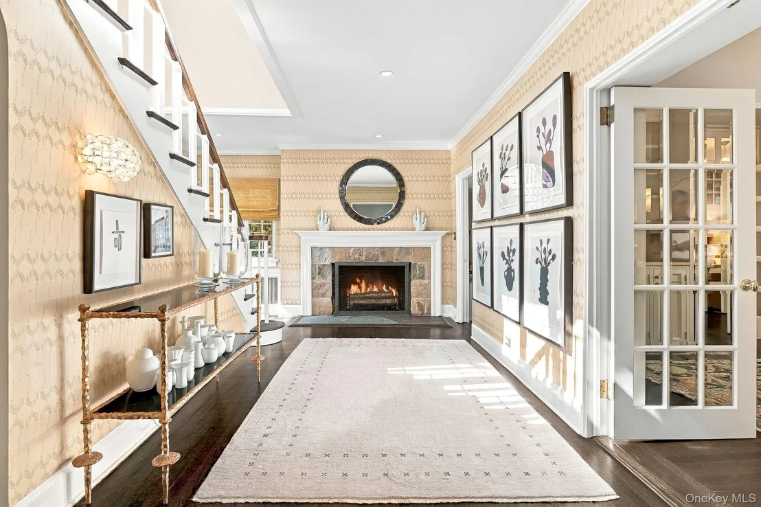 Photo of 69 Rye Road