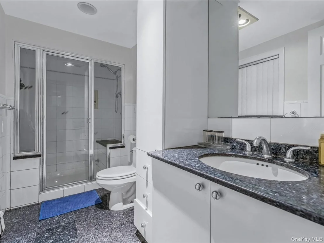 Photo of 1 Debora Drive
