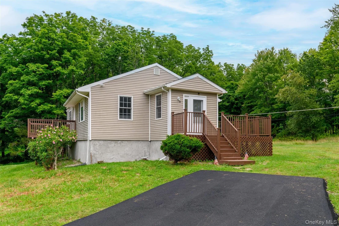 Photo of 20 Townsend Extension