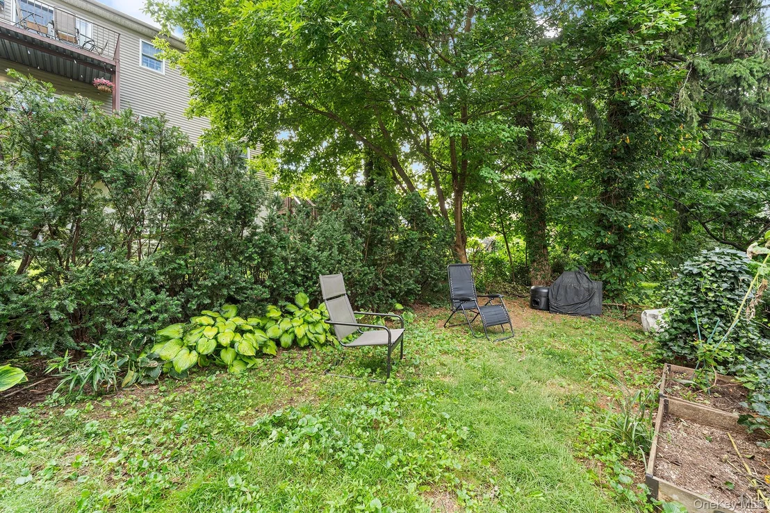 Photo of 72 Dalton Road