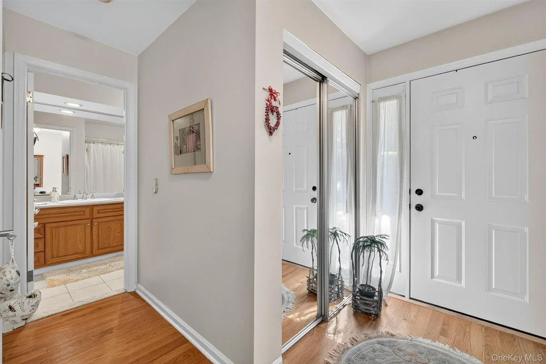 Photo of Unit 101 at 101 Eagle Bay Drive