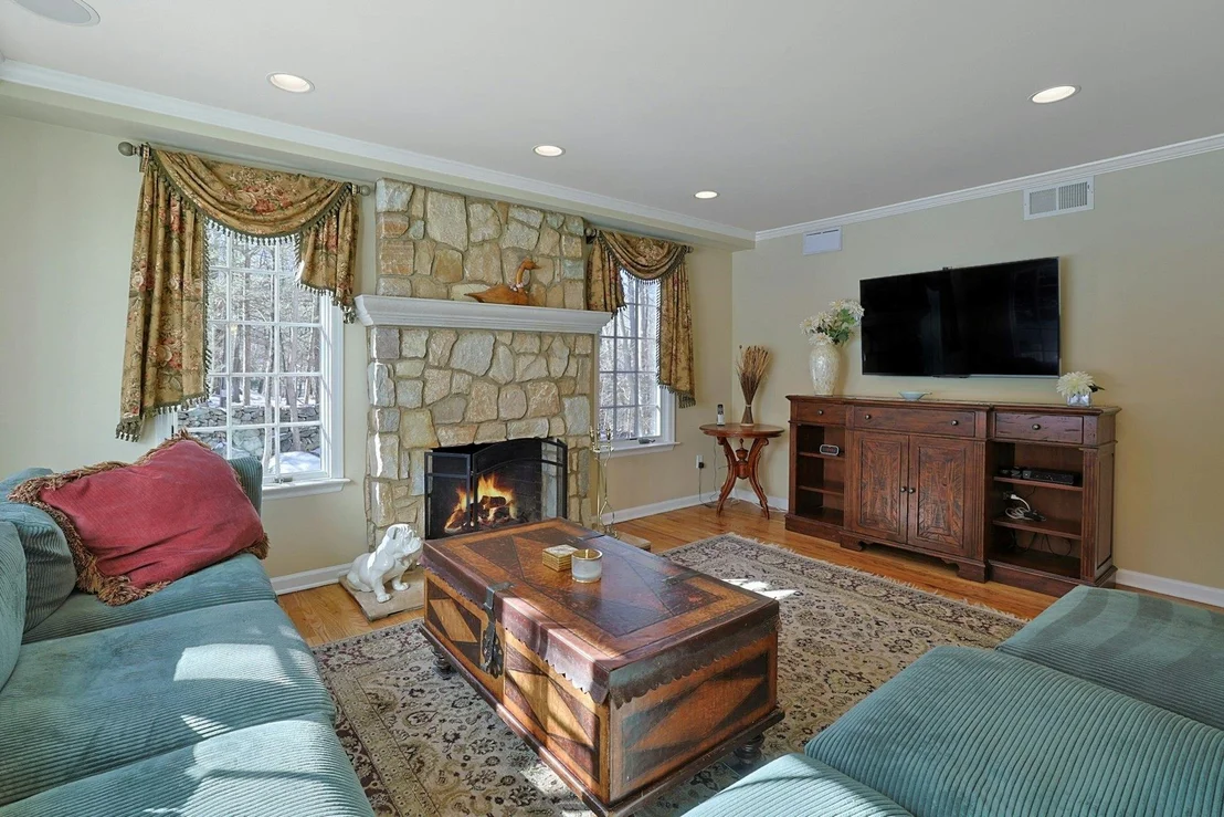 Photo of 18 Valley Lane
