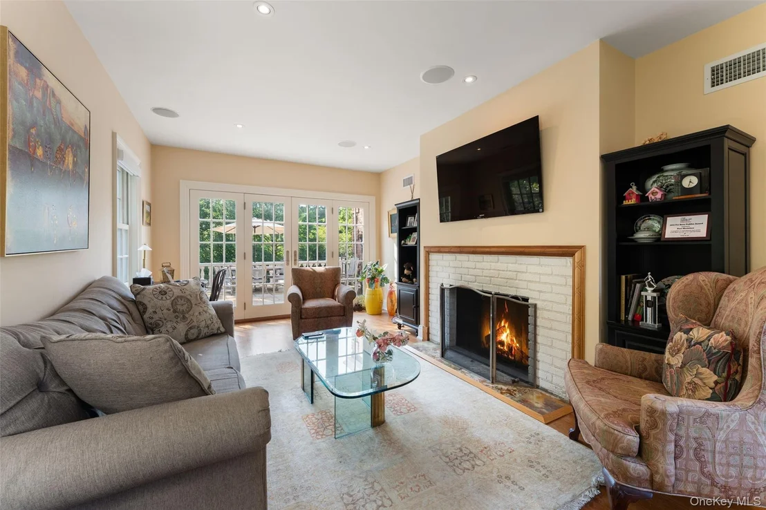 Photo of 5 Cooper Road