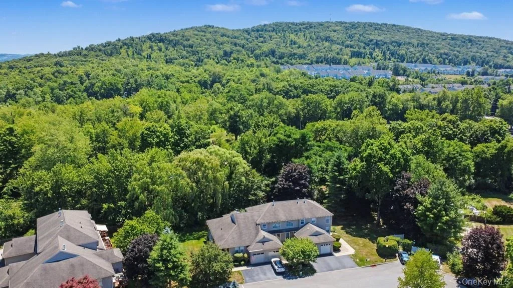 Photo of 101 Elmcrest Drive