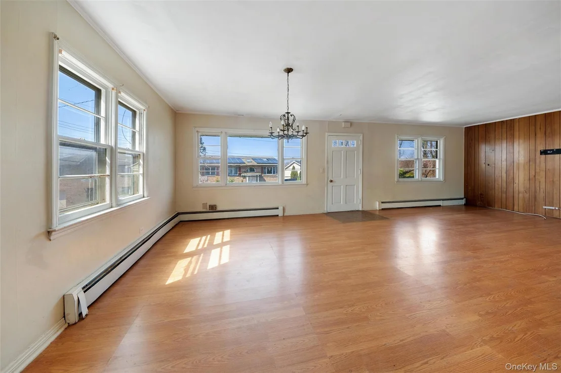 Photo of 53 Sweetfield Circle