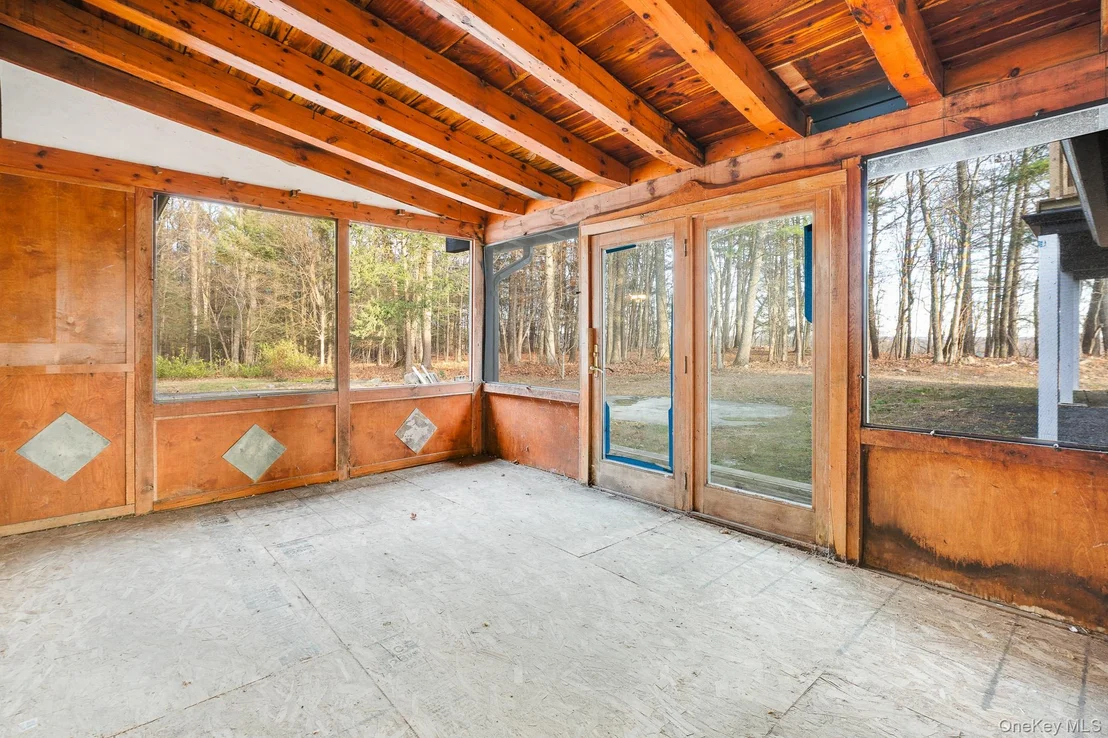 Photo of 233 Forest Hill Drive